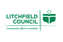Litchfield logo