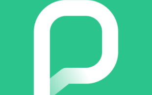 Pressreader