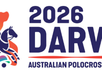 2026 NT Australian Polocrosse Nationals