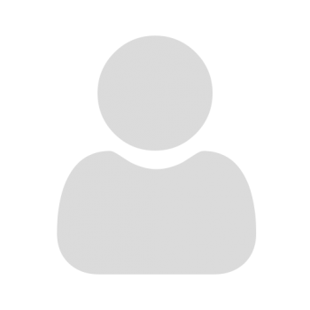 User avatar placeholder