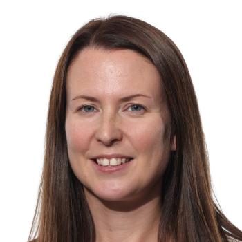 South Ward Councillor Sharp