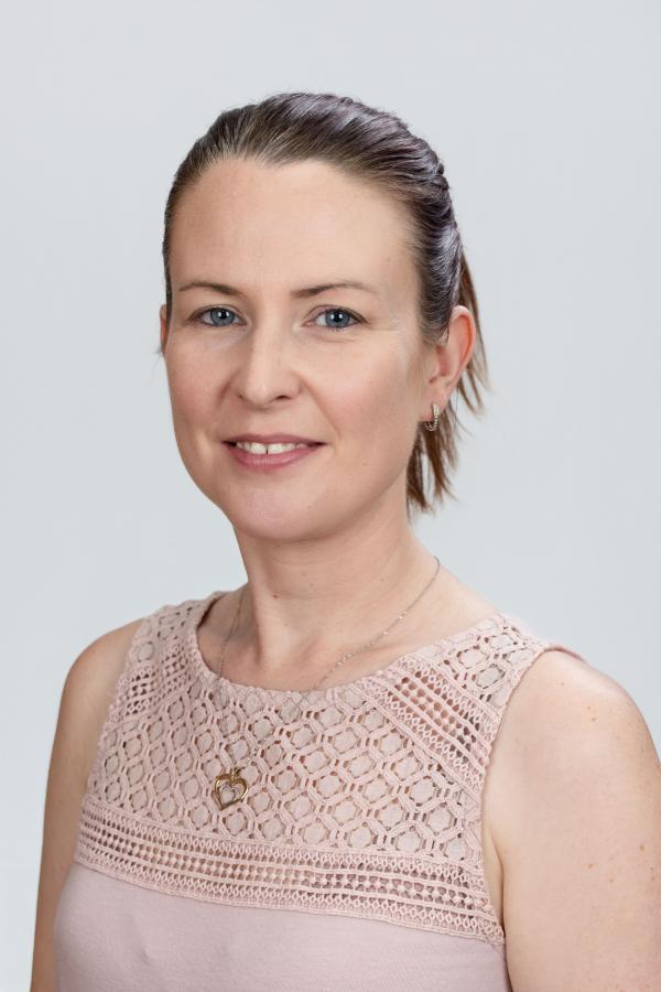 Emma Sharp