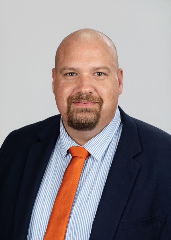 Kris Civitarese