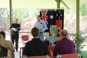 Citizenship Image 2