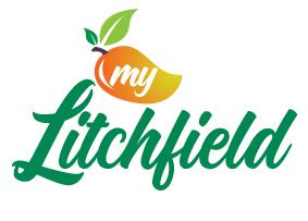 My Litchfield Logo