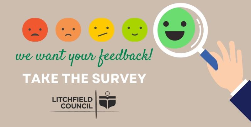 Community Survey