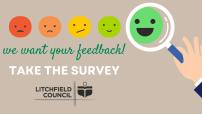 Community Survey
