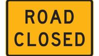 Proposal to close section of road reserve adjacent to Sections 1817 and 5467 Hundred of Strangways.