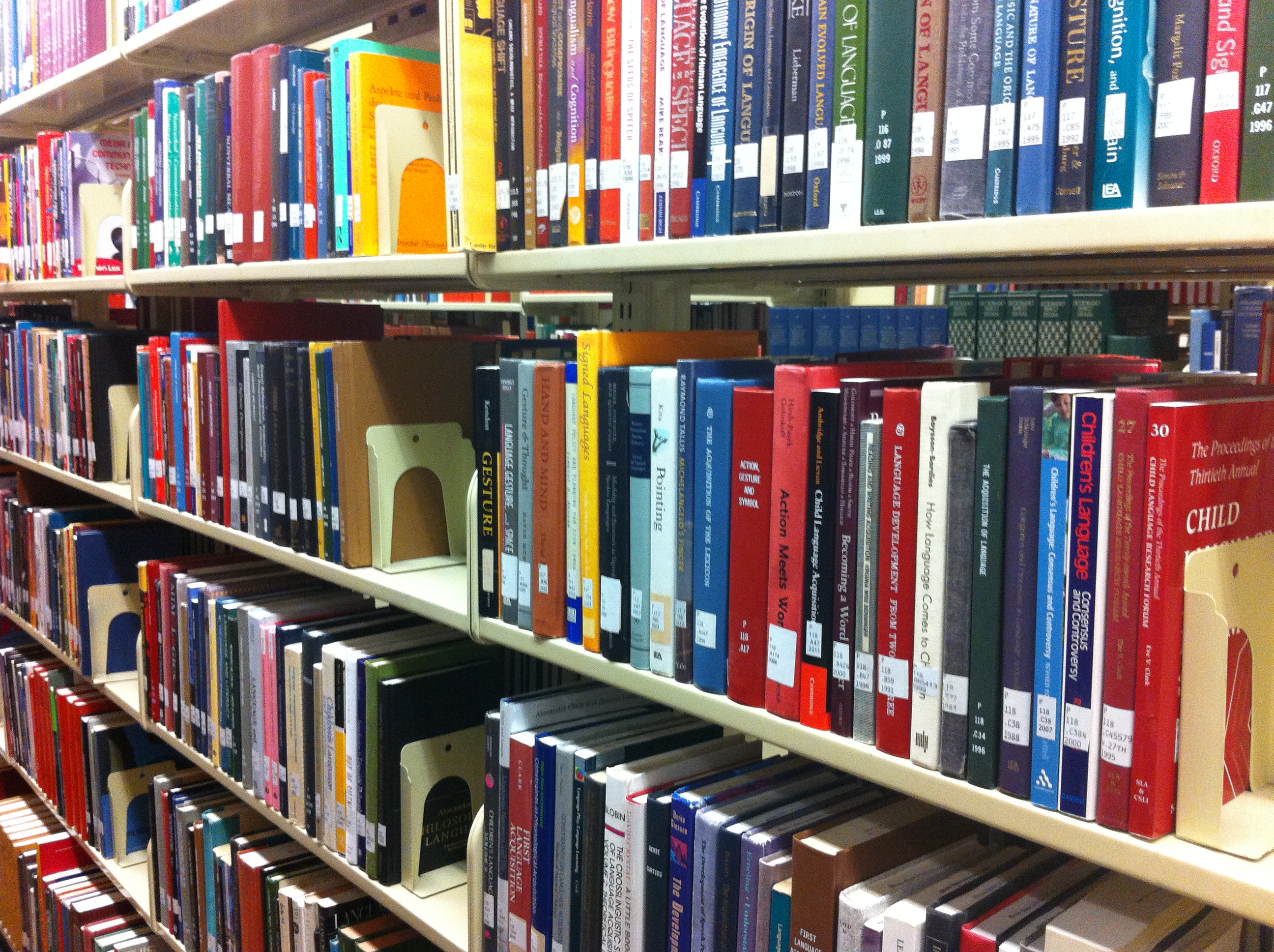 Litchfield Community Library Relocation | Litchfield Council